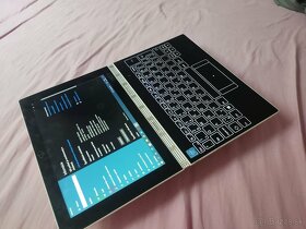 Tablet Lenovo YOGA book 10 - 5