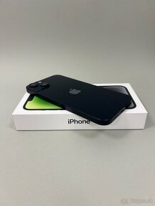 Apple iPhone 14 Plus 128GB Midnight - 5