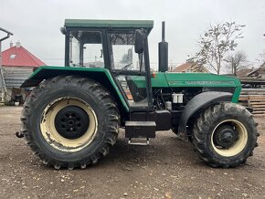 Zetor Crystal 16145 - 5