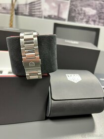 Predam TAG HEUER CONNECTED SBG8A10 - 5