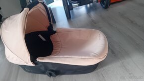 Vanička Cybex - 5