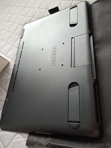 Grafický tablet Vacom Cintiq 16 - 5