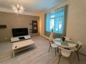 Apartmán Pohoda Zvolen - 5