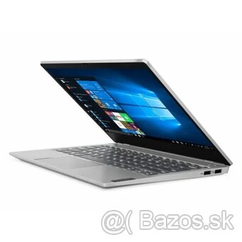 Lenovo ThinkBook 13s-IML - 5