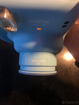 Instax mini 11 - 5