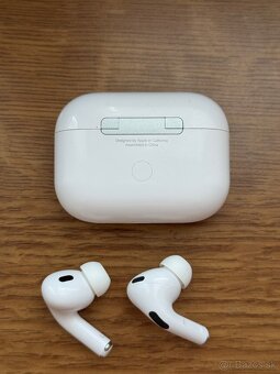 Airpods Pro 2Gen - 5