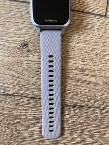 Garmin Venu SQ - 5