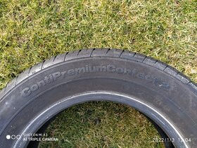 195/65r15 - 5