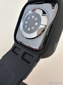 Apple watch 8 - 5