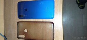 Xiaomi Redmi 7 - 5