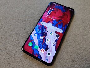 Oppo Reno 2.   8gb/256gb.   Modrozelená metalíza. - 5