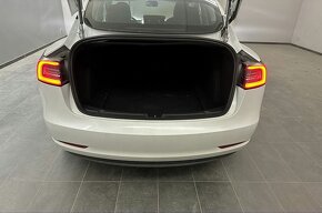 Tesla Model 3 2020 SR+, RWD, DPH - 5