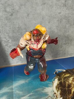 Dead Island SLAUGHTER PACK. - 5