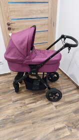 Britax Römer - 5