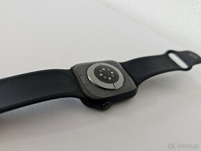 Apple Watch 7 45mm - 5