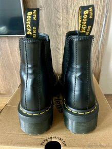 Dr.Martens - 5