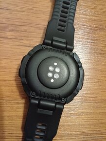 Amazfit T-Rex Pro - 5