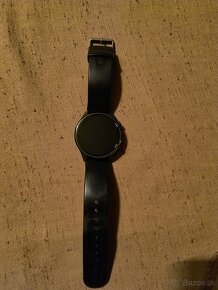 Xiaomi watch S1 - 5