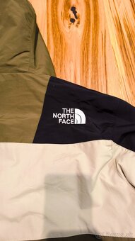 The North Face bunda - 5