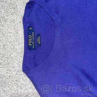 sveter Polo Ralph Lauren - 5