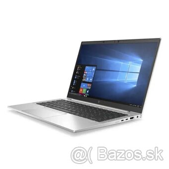 HP EliteBook 840 G7 - 5