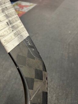 ccm trigger 9 pro - 5