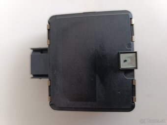 Radar ACC VW Passat B8, 3Q0907561C - 5