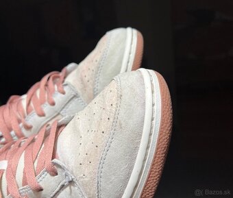 Nike dunk low SB 45,5 - 5