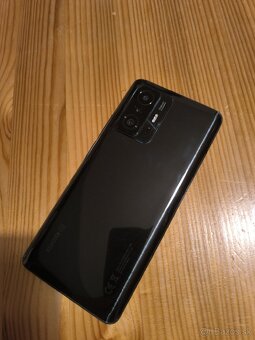 Xiaomi 11T - 5