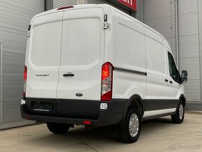 Ford Transit L2H2 2.0 TDCi 4WD 125 kW 2018 - 5