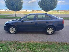 Predám Škoda Octavia 2 1.6 MPI 75kw r.v.2005 - 5