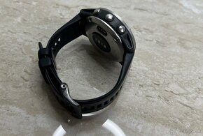 Garmin Quatix 6 - 5