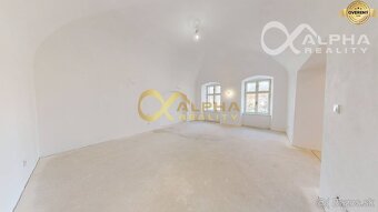 Exkluzívne 2 izbový byt , 83m2, Zimná ul., Spišská Nová Ves - 5