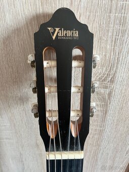 gitara - 5