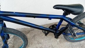 BMX- - 5