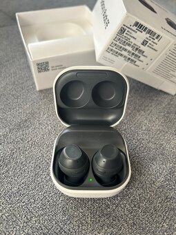 Samsung Galaxy Buds FE - 5