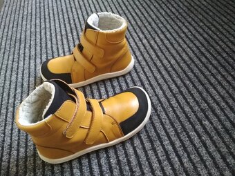 barefoot baby bare febo winter 33 - 5