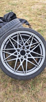 5x120 R19 - 5