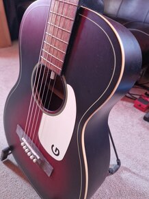 Akusticka gitara Gretsch G9500 Jim Dandy - 5