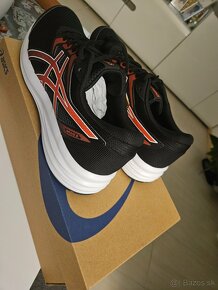 Asics Braid 2 - 5