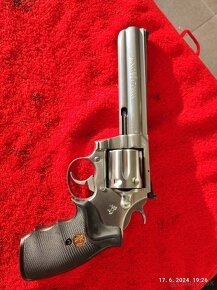 357 magnum - 5