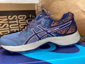 Asics Gel Sonoma 3 - 5