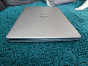 Notebook HP 14-cf3000nc
256gb+1tb - 5