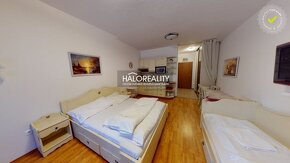 HALO reality - Predaj, apartmán Ružomberok, Hrabovo - ZNÍŽEN - 5