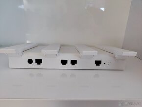 Router Huawei AX3 Pro - 5