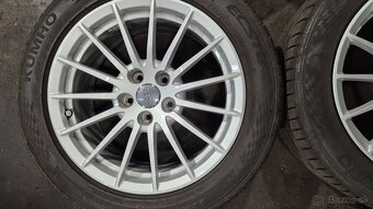 5x112 R17 - 5