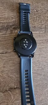 Huawei Watch GT 2 - 5