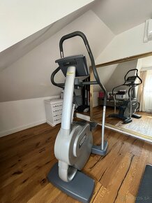 Stepper TECHNOGYM - 5