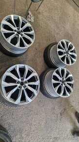 5x112 R20 - 5