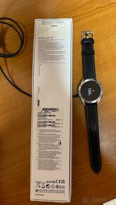 Samsung galaxy watch 5 - 5